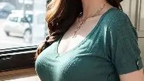 星空体育 产品 105640 uqz