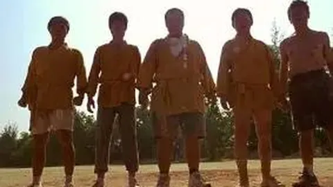 星空体育 资讯 115410 3wj