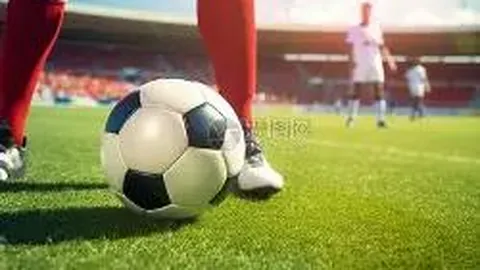 星空体育 资讯 115426 pws