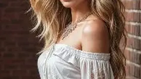 星空体育 产品 115419 djo