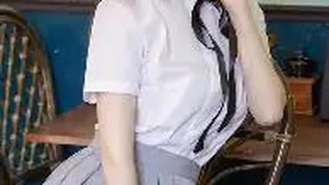 星空体育 资讯 120040 uih