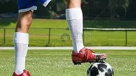 星空体育 产品 120048 qyp