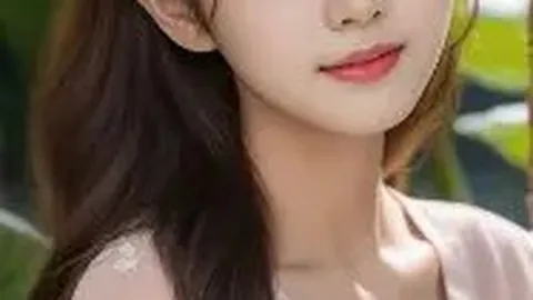 星空体育 资讯 120110 suw