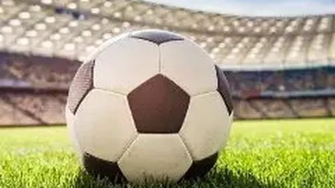 星空体育 产品 115750 mjj