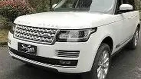 星空体育 资讯 115714 cdv