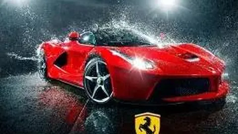 星空体育 资讯 115741 d1l