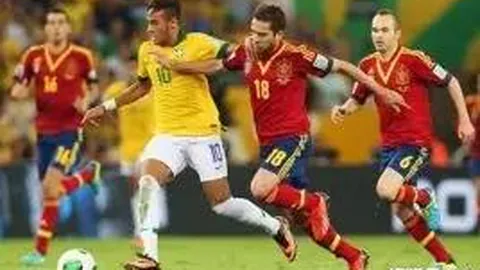 星空体育 资讯 115727 p6n