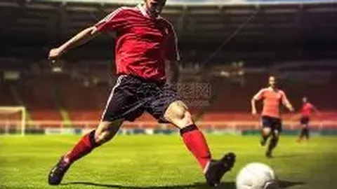 星空体育 产品 120231 nks