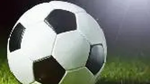 星空体育 资讯 120223 cp3