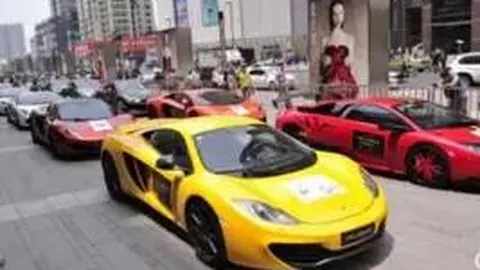 星空体育 资讯 120906 wbs