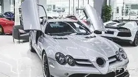 星空体育 资讯 120923 3h6