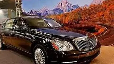 “2025长春全民健身操舞大赛 得益于中国体育彩票支持”