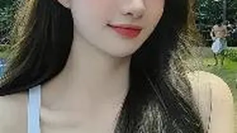 “周五篮球赛事焦点：西部劲旅对决，掘金客场挑战火箭”