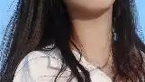 外贸企业外汇培训助力稳健成长