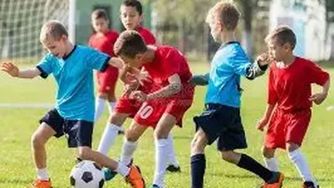 区块链实验六：钱包与地址解析