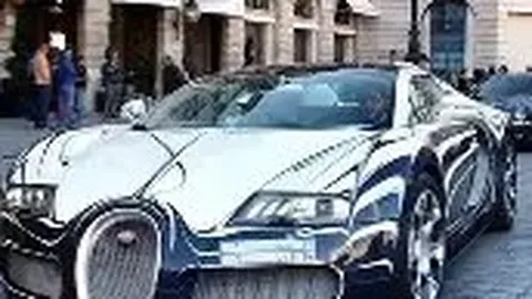 谢佳颖、李进财主领，蔡森操盘，中国领汇团队股票期货外汇期权实战入门教程视频