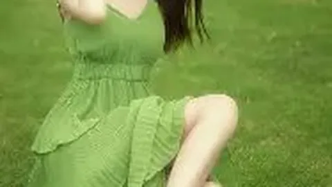 小球崛起，文旅产业因“体育+”模式焕发活力：从边缘到中心，多元融合助力发展