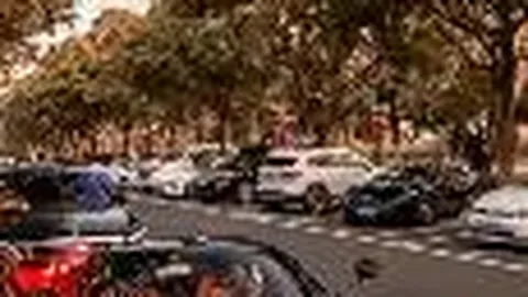 星空体育 产品 101147 8mv