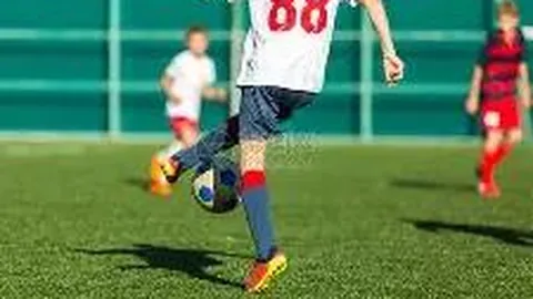 星空体育 产品 094308 575