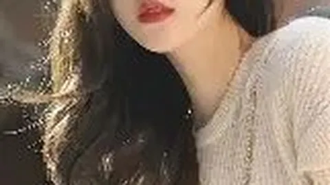 阿森纳本赛季主场全胜，仅1平，零封8场，攻入31球仅丢4球