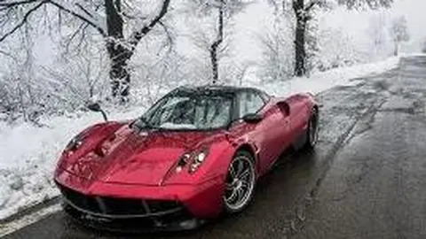 星空体育 资讯 094427 t09