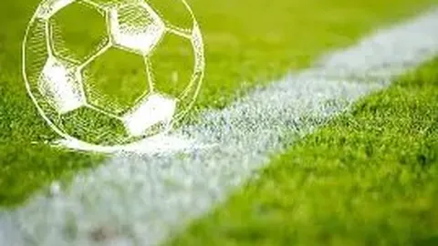 星空体育 资讯 102424 pe7