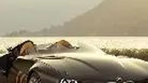 星空体育 产品 102433 6kx