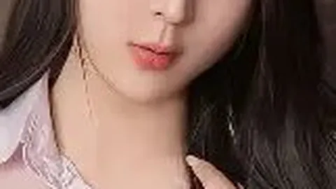 星空体育 产品 024401 qu4