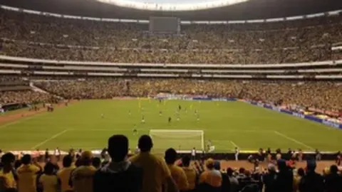 星空体育 产品 093920 3s3