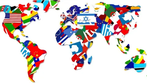 星空体育 产品 093848 fg6