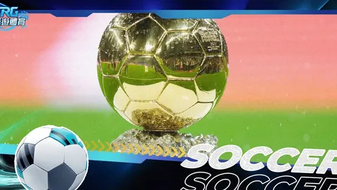 星空体育 产品 094344 hmm