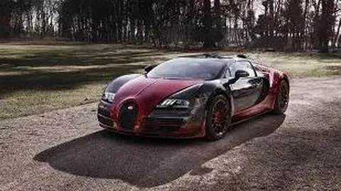 星空体育 产品 094238 1fh