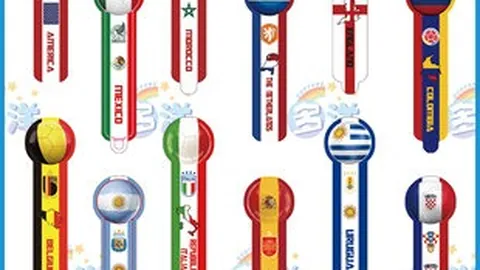 星空体育 资讯 095649 3ep