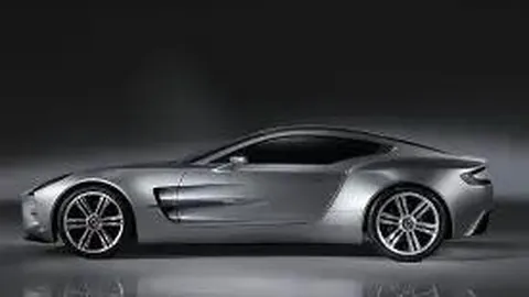 星空体育 产品 095743 1ex