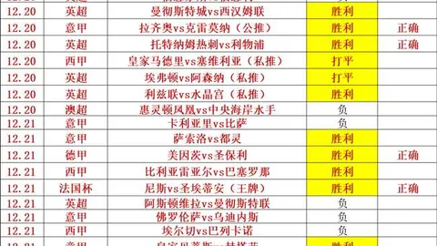 星空体育 资讯 095606 ip9