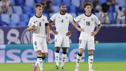 星空体育 资讯 100130 0sm