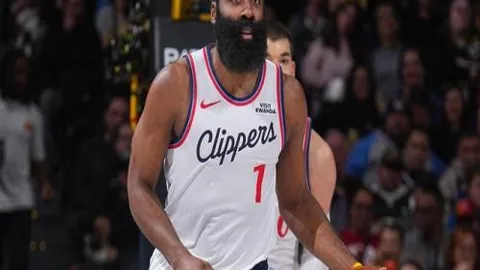 2025年IFFHS全球足球俱乐部排名揭晓，中超四强集体入围四百榜单