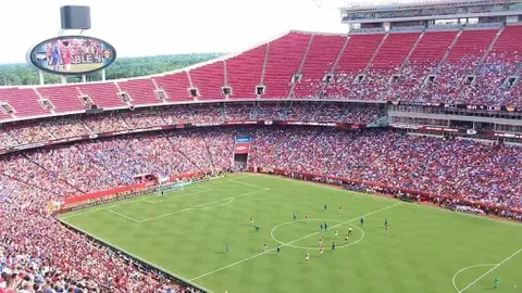 鲍威尔：追梦路上多波折，屡次动念退休隐退江湖