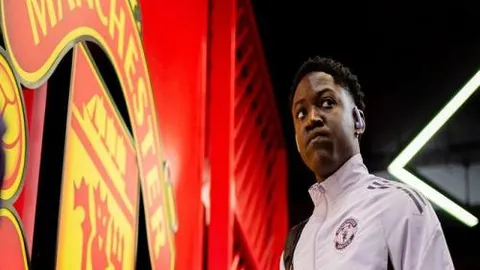 广州青训新星李嘉灏阿卜西部杯帽子戏法，接棒郑智风采！