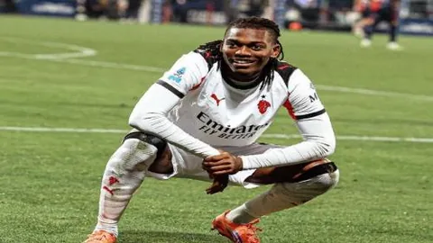 大乐透期号专家推荐：强弱对话揭示让值玄机