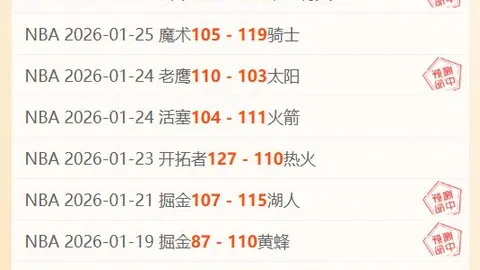 央企国资齐心协力确保供暖无忧，行动迅速。