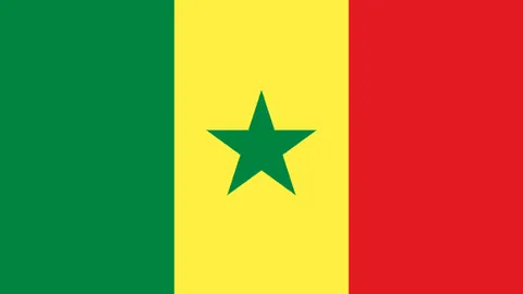 巴西劲旅米内罗竞技能否逆境重生？16胜13负，崛起曙光乍现？