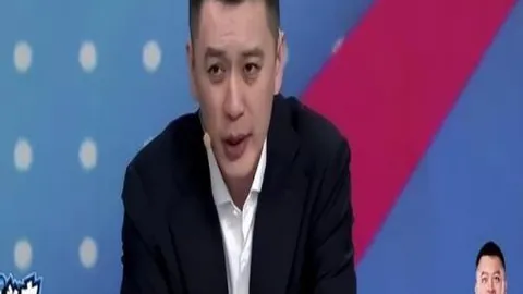 热火队与巴特勒关系决裂，退役球衣机会渺茫