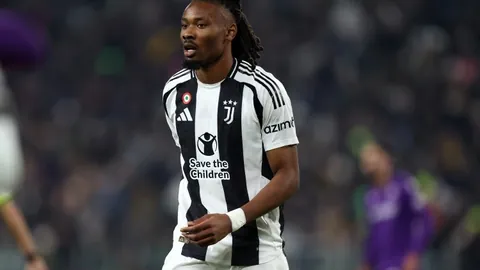 德甲多特遭遇巨大挑战：赛季已败11场，重回欧冠仅剩夺冠希望