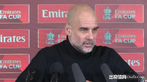 大乐透期号分析：专家质合分析前区十码推荐策略