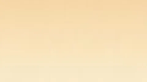 曾凡博巧得高分，邱天关键传球助力