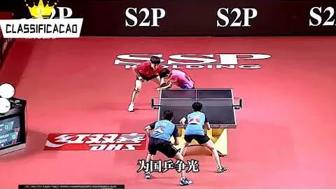 葡萄牙队今日表现平平，聚焦未来战略是当务之急