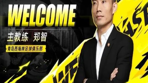 昨NBA2中2今日NBA赛事：活塞对决湖人分析预测