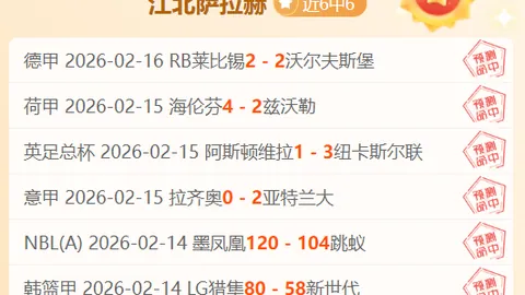 星穹铁道40卡池流水揭晓，专家质合分析：前区十码推荐及欢愉体