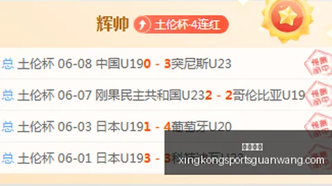 深度解析热门联赛战绩全记录